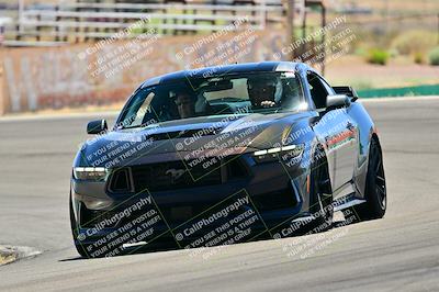 media/May-11-2025-Cobra Club (Sun) [[44ca44ec33]]/Passenger/